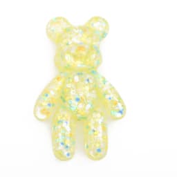 Cute Resin Shoe Decorations Shoe Charms Fits For Clog Sandals Cute Accessories For Kids Girls Women Gift