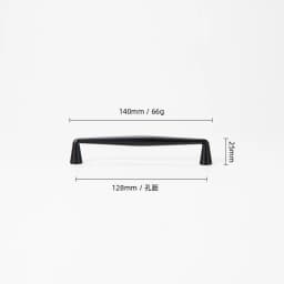 Goo-Ki Modern Polished Gold Appliance Pull Cabinet Knobs Kitchen Door Handles Drawer Cupboard Door Handle for Furniture Hardware