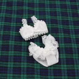 D Series Outfits for ICY Blyth doll one piece simple dress casual dressing suit for 1/6 BJD azone s OB24