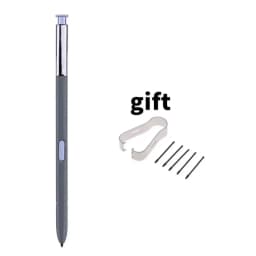 Original Touch Screen Stylus S Pen For Samsung Galaxy Note 8 SM-N950 N950P N950V SM-N9508 Replacement Capacitive Stylus Pen+Logo