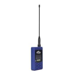 AVRT9 APRS TNC Portable DIGI/TRACKER/IGATE GPS+WIFI+BT VHF Support UI/KISS/WPL/KISS BLE Output IOS/APRSdroid
