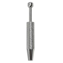 4Claw Ball Bead Holder Pick Up Tool Crystal Prong Tweezers Catchers Grabbers Highly Precisions Piercings Jewelry Making