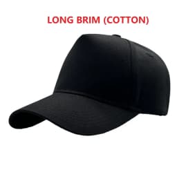 11 Colors Oversize Baseball Cap XXL Big Head Hats for Men Large Head Dad Hat Adjustable Plus Size
