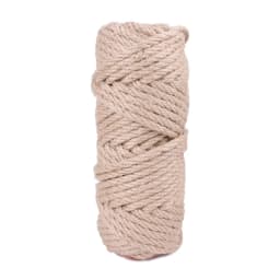 65ft/164ft Natural Sisal Rope Cat Scratch Guards Rope Tree Scratching Twine DIY Toy Paw Claw Furniture Protector Scratching Post