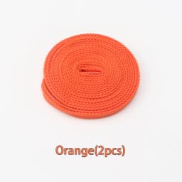 Flat Shoelaces for Sneakers Laces for Shoes Accessories Athletic Running Shoelace Adults Kids Wide Unisex Shoe Boot Strings New