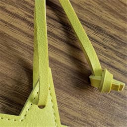 8cm PU Leather Patch Five-Pointed Star Keychain Star Decoration For Embellishing Bag Clothing Lanyard
