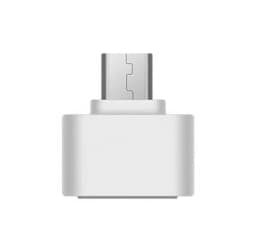 Metal USB Adapter Flash Drive USB 3.0 128GB 256GB 512GB High Speed Metal Mini U Disk Pendrive 1TB 2TB Memory Stick 2026 New