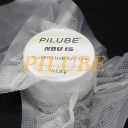 KLUBER NBU 15 20g/50g High Temperature and High Speed Precision Machinery Bearing Grease NBU15 Original Product