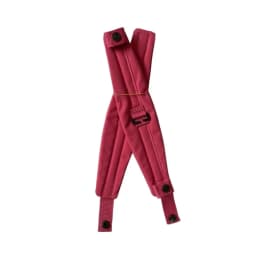 Waterproof Nylon Shoulder Strap For Kankens Backpack Detachable Widening Decompression Stress Reliever