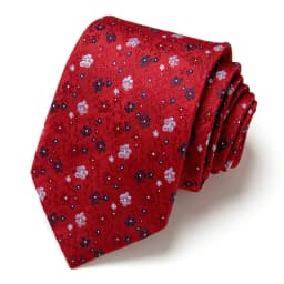 Ties For Men British Stripe Green Blue Floral Paisley Neckties Fit Daily Office Wedding Party Tuxedo Slim Ties Wholesale