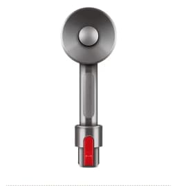 For Dyson Vacuum Cleaner Pet Brush V7V8V10V11 Long Hair Pet Dog Hair Cat Hair Brush Head Accessories
