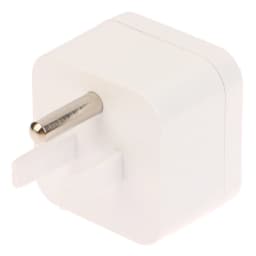 Grounding Plug Anti-static Plug Earthing Socket European US Anti-static Conductive Yarn Braid Earthing Socket