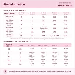 TACVASEN Women's Warm Fleece Lined Windproof Waterproof Shell Pants Soft Work Pants Outdoor Hiking Ski Trousers with Zip Pockets