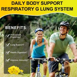 Mullein Leaf Drops - Powerful Mullein for Immune Support,Detox & Respiratory Support,Organic Cleanse Supplement