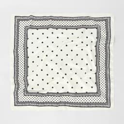 Plain Silk 90 Square Scarf Satin Headband For Muslim Woman Printed Hijabs Wraps Fashion Headscarf Casual Turban Female Bandbana