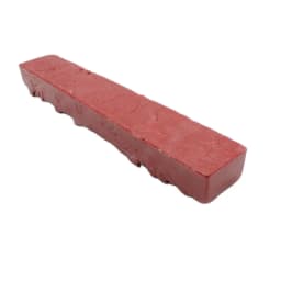 Gemstone Glue Stick For Faceting Agate Jade Processing Jewelry Tools