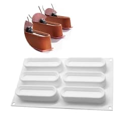 Mousse Cake Silicone Mold Onion Flower Rose Square Round Pastry Baking Tool For Dessert Soap Candle Making Supplies Chocolate
