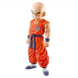 Anime Dragon Ball Figure Vegeta Saibaiman Mini Cell PVC Action Figures Model Toys for Children Gifts