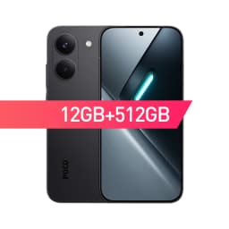 Xiaomi POCO X8 Pro Global Version Smartphone 6.59' 1.5K 120Hz AMOLED Display 50MP Dimensity 8500-Ultra 6500mAh Battery