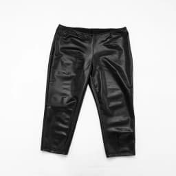 FAGADOER Sexy Patchwork Pants for Woman Solid Color Low-Waist Bodycon Pants Fashion Female Streetwear Bottoms 2026 New Shorts