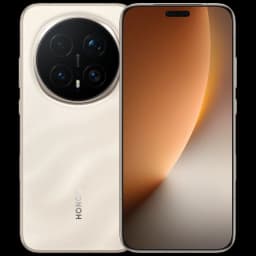 2025 HONOR Magic 8 Pro 5G Mobile Phone 6.71" 120Hz Display Snapdragon 8 Elite Gen 5 Camera 200MP Battery 7200mAh GMS Smartphone