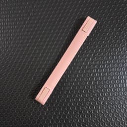 Luggage Handle Replacement for Rimowa Essential Travel Suitcase Accessories Handles Repair