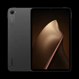 Global Version Xiaomi Pad Mini Tablet MediaTek Dimensity 9400+ Processor 8.8" 3K 165Hz Display 7500mAh Large Battery