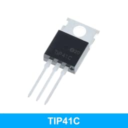 10pcs/lot TIP31C TIP32C TIP41C TIP42C