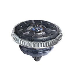 Battle Top X Toy UX-20 Glory Valkyrie Metal Desktop Decoration Spinning Toy Christmas Gift
