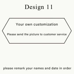 Custom Personalized Octagonal Walnut Wooden Ring Box Box + Black Velvet Pouch Engraved Engagement and Wedding Ring Holder Gift