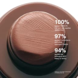 Brand Pocket Bronzer Stick Cream Bronzer Long‑Lasting Natural Warm Glow Contour Stick Face Bronzer Makeup Cosmetics for Cheeks