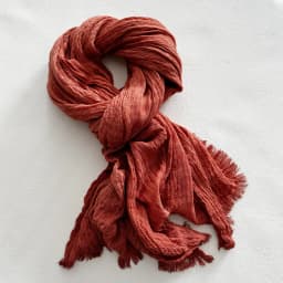 Autumn Winter Cotton Linen Men Scarf Soft Warm Neckerchief Short Tassel Scarves Casual Male Accessories Bufandas Shawls
