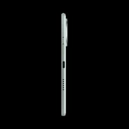 2025 HUAWEI TabletMatePad Mini LTE/WiFi 7 8.8-inch CPU Kirin 9010 Harmony OS 6 OLED 2.5K 120Hz 12GB 256GB/512GB MLR-AL10