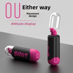 Creative Fist-Shaped Memory Foam Ear Plugs, High Noise Reduction Low Pressure Comfort Earplugs for Sleep Snore Blocking