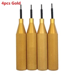 Car Mechanics Tool ECU Cover Open Tool For Car ECU Uncover Tool Car Repair Tool