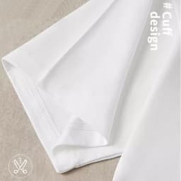 220gsm Heavy Plus Size Plain T-Shirt for Men Summer Quality Short Sleeve Tee Cotton Solid Color Trendy Casual White Black Top