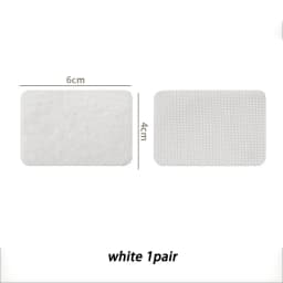 Scratch Very Strong Adhesive Velcro Tape Attaches Self-adhesive Cable Organizer DIY Car Floor Mats Carpet Fasteners Sewing Auto