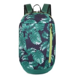 New Unisex Backpack Camping Hiking Ultralight Folding Travel Daypack Bag Outdoor Mountaineering Sports for Men Women