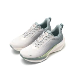 ONEMIX CloudStep 10 Running Shoes for Men Breathable Mesh Shock Absorbing Sole Road Jogging Shoes & Fitness Walking Sneakers