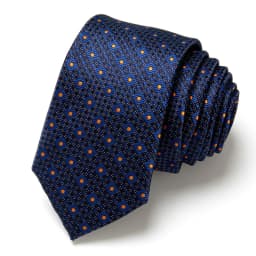Ties For Men British Stripe Green Blue Floral Paisley Neckties Fit Daily Office Wedding Party Tuxedo Slim Ties Wholesale