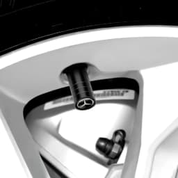 4Pcs Styling Wheel Tire Valve Air Stem Cap Duust Covers For Mercedes Benz W210 W176 AMG CLS CLE CLA GLA GLB GLS Class A GLE W222