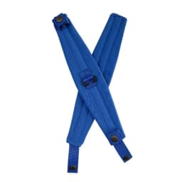 Waterproof Nylon Shoulder Strap For Kankens Backpack Detachable Widening Decompression Stress Reliever