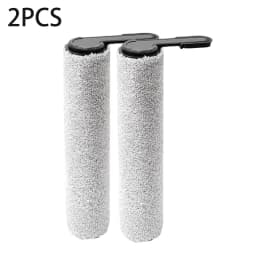 For Tineco Floor One Switch S6/Stretch S6 /S7 Stretch Ultra Wet Dry Vacuum Cleaner ConsumableRoller BrushHEPA Filter Accessories