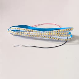 IRALAN Ceiling Fan Lamp Lighting Transformer And Remote Control LED Light Strip Replacement Of Faulty Parts Power Adapter Supply