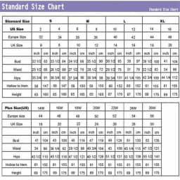 Customized for Special Occasions Prom Dress Luxury Evening Dresses 2026 Woman Wedding Dress Guest Happy Sharon Dresses Formal