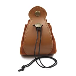 Dice Storage Bag Decorative Tray ,Gifts Dice Bag Tray with Drawstring and Button for Dices Jewelry Coin