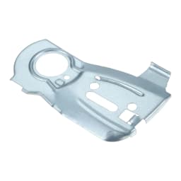 2Pcs Chain Oil Guide Bar Plate Chainsaw Parts for Husqvarna 340, 340 EPA, 345, 345 EPA, 350, 350 EPA Replace OEM for 503875701