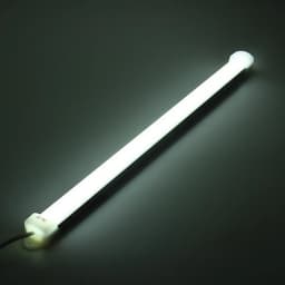 USB LED Night Light Bar 5V LED Strip for the Kitchen Aluminum Lamp Bar for Under Cabinet Indoor Lighting Push Switch