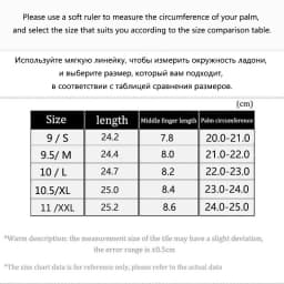 Summer Driving Thin Sheepskin Gloves Men's Single Leather Unlined Rayon Lining Spring Autumn Outdoor Motorcycle Riding Points