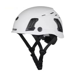 WALGUN K202 CE Construction Safety Helmet with Goggles Reflective Stickers for Industrial Work Engineer Cap Protective Helmets